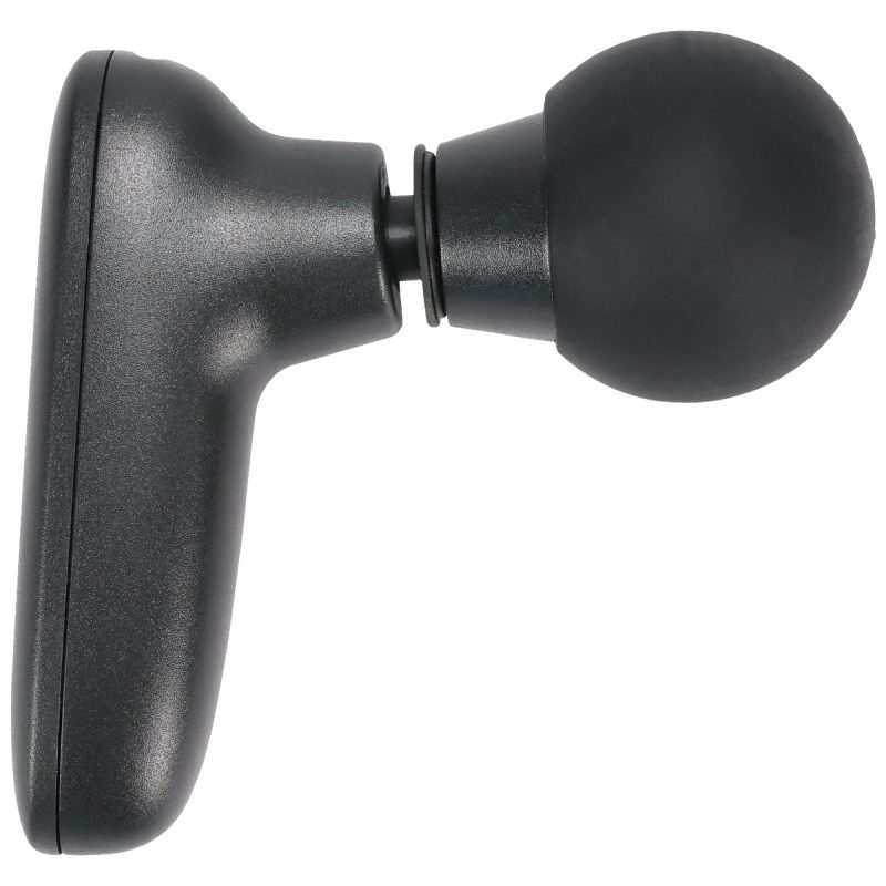 Mini Massager - 1