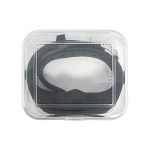 Pedometer Watch - 2