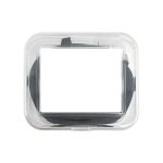Pedometer Watch - 3