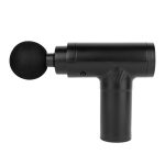 Portable 4-in-1 Massage Gun - 1