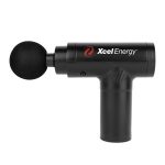 Portable 4-in-1 Massage Gun - 2