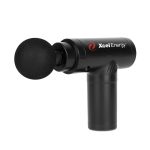 Portable 4-in-1 Massage Gun - 3