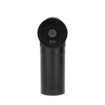 Portable 4-in-1 Massage Gun - 4