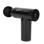 Portable 4-in-1 Massage Gun - 5