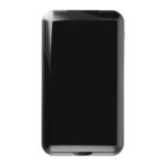 000mAh Wireless Power Bank w/UV Sanitizer