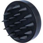 Recycled ABS Scalp and Shampoo Massager - 3