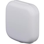 Recycled Contact Lens Travel Kit - 8