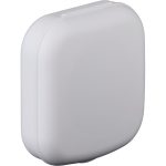 Recycled Contact Lens Travel Kit - 9