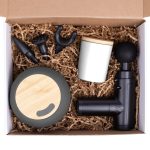 Relax and Renew Kit - 1