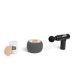 Relax and Renew Kit - 3