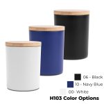 Relax and Renew Kit - 4