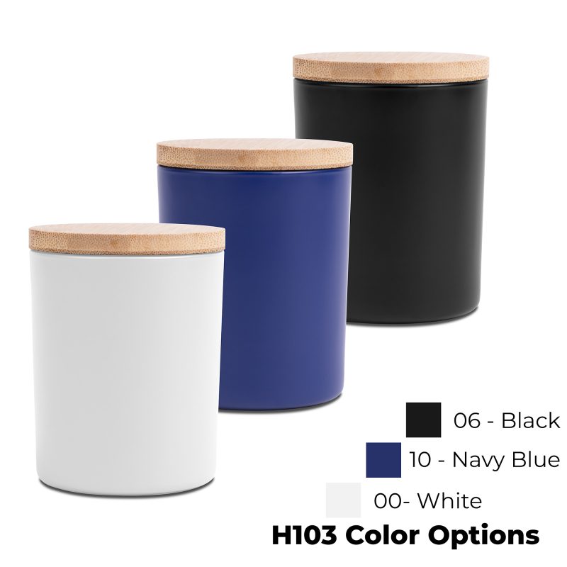 Relax and Renew Kit - 4