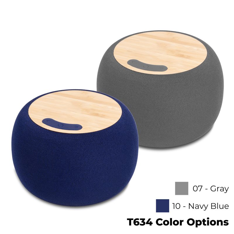 Relax and Renew Kit - 5