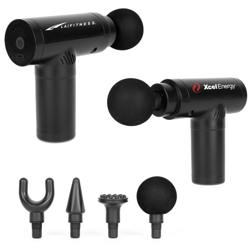 Relax and Renew Kit - 6