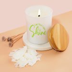 Relax and Renew Kit - 7