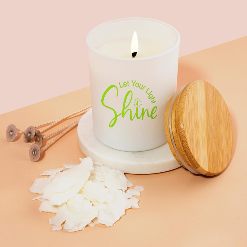 Relax and Renew Kit - 7