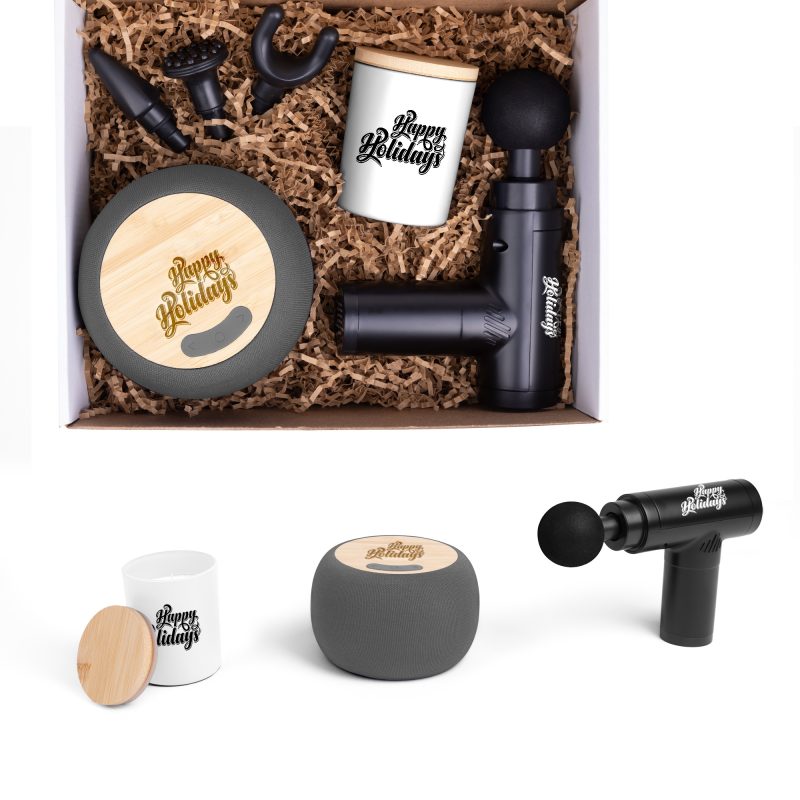 Relax-and-Renew-Kit-KT202 Relax and Renew Kit