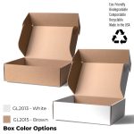 Relax and Renew Kit - 9