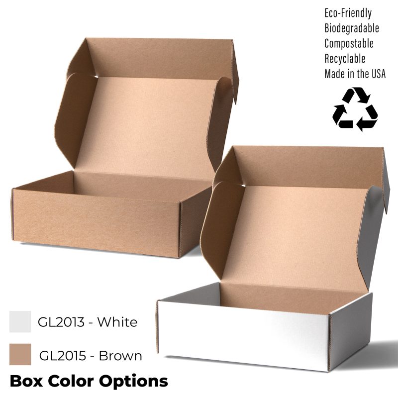 Relax and Renew Kit - 9