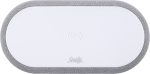 Sealy 5-in-1 Multifunction Wireless Speaker - 5