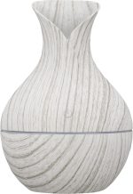 Sealy Color Changing LED Humidifier White - 3