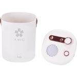 Sealy Dual Humidifier - 2