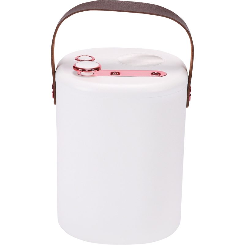 Sealy Dual Humidifier - 3
