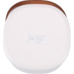 Sealy Dual Humidifier - 5
