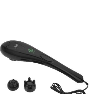 Sealy Extra Long Handle Massager XL