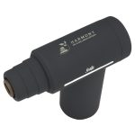 Sealy Hot / Cold Massager Pro - 1