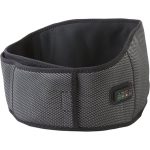 Sealy Massage Belt - 1