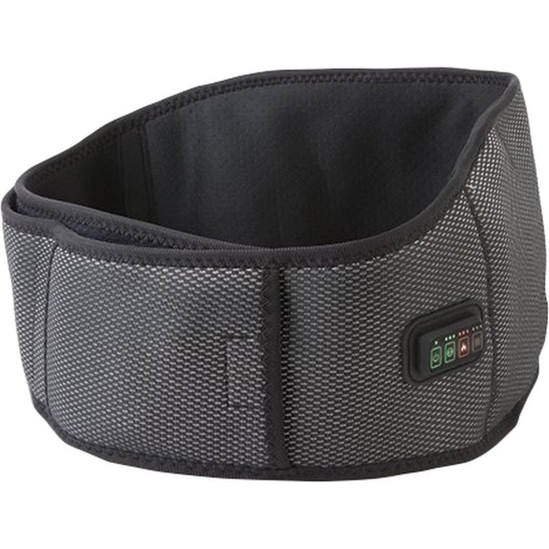 Sealy Massage Belt - 1