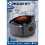 Sealy Massage Belt - 2