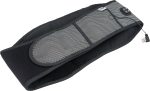 Sealy Massage Belt - 3