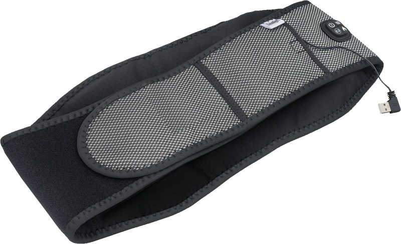 Sealy Massage Belt - 3