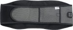 Sealy Massage Belt - 4
