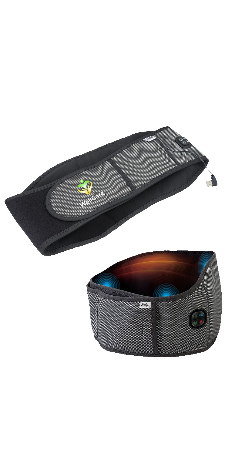 Sealy-Massage-Belt-EBY13 Sealy Massage Belt
