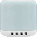 Sealy Night Light & White Noise Sound Machine - 5