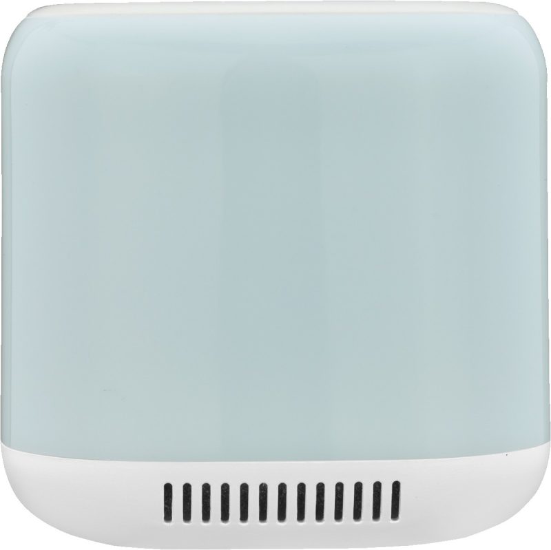 Sealy Night Light & White Noise Sound Machine - 5