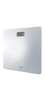 Sealy Personal Digital Scale - 3