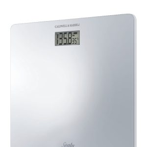 Sealy Personal Digital Scale
