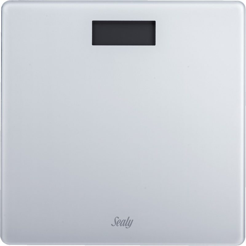 Sealy Personal Digital Scale - 4
