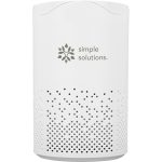 Sealy UV Air Purifier - 1