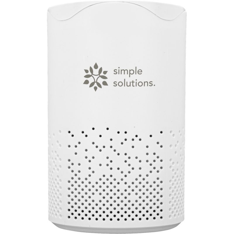 Sealy UV Air Purifier - 1