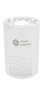 Sealy UV Air Purifier