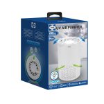 Sealy UV Air Purifier - 2