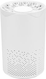 Sealy UV Air Purifier - 3