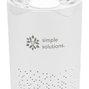 Sealy UV Air Purifier