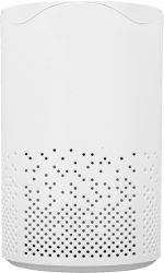 Sealy UV Air Purifier - 4