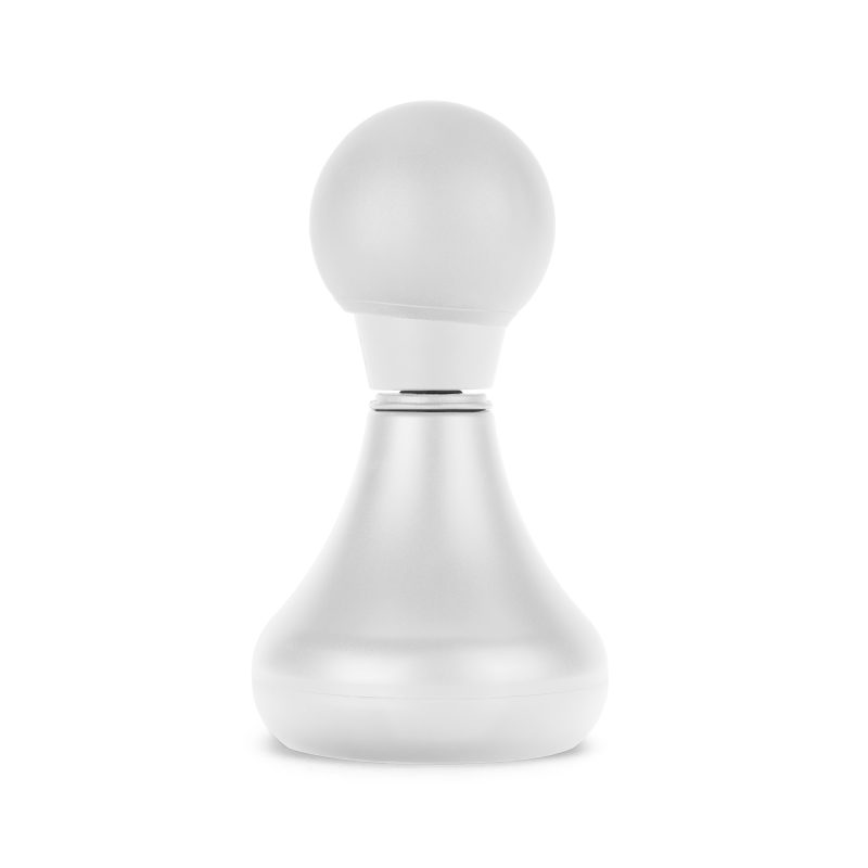 SootheSphere Mini Massager - 1